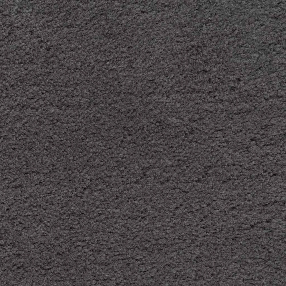 Kilimas HUARTE Antracito 140 x 200 cm Poliesteris