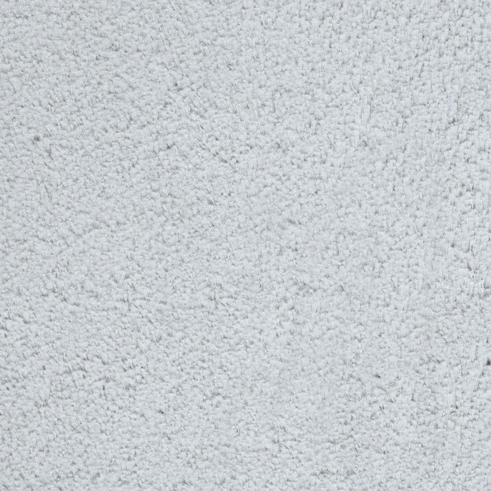 Kilimas HUARTE Pilka 120 x 170 cm 100% poliesteris