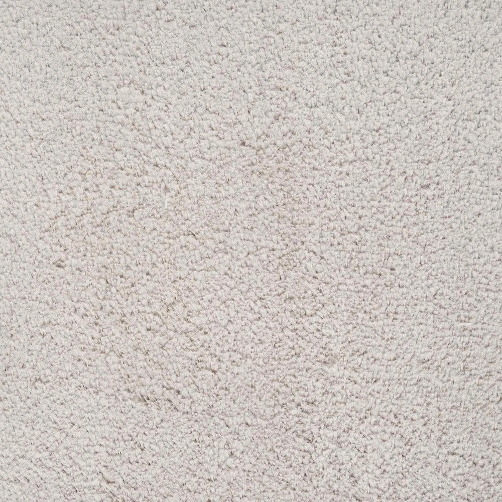 Kilimas HUARTE Smėlio 140 x 200 cm Poliesteris