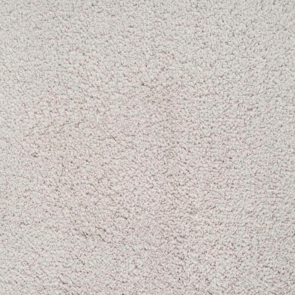 Kilimas HUARTE Smėlio 140 x 200 cm Poliesteris