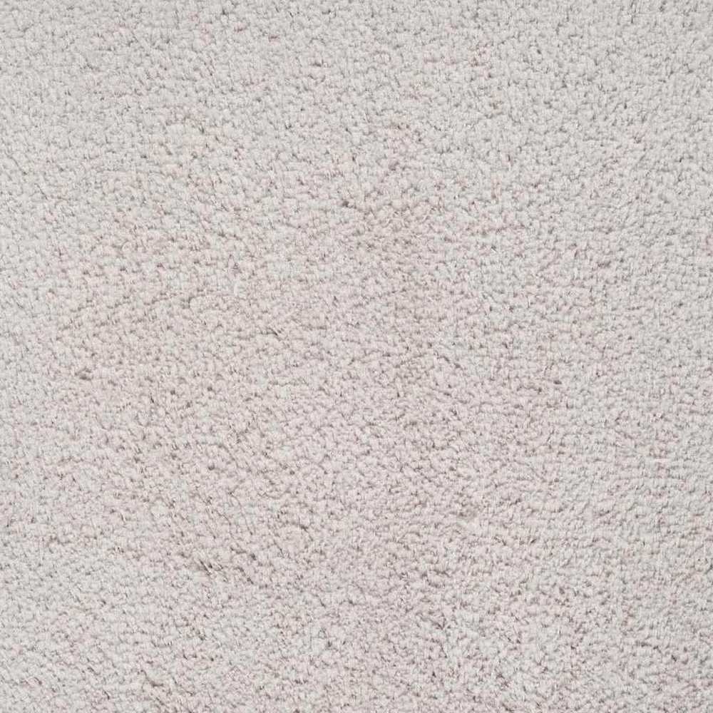 Kilimas HUARTE Smėlio 140 x 200 cm Poliesteris