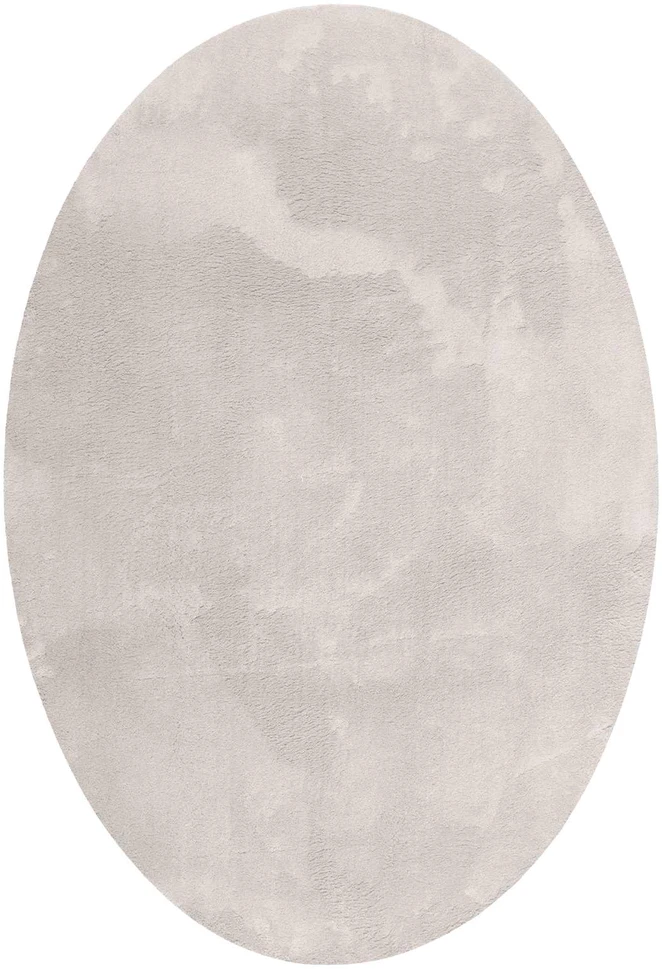 Kilimas HUARTE Smėlio 160 x 230 cm 100% poliesteris