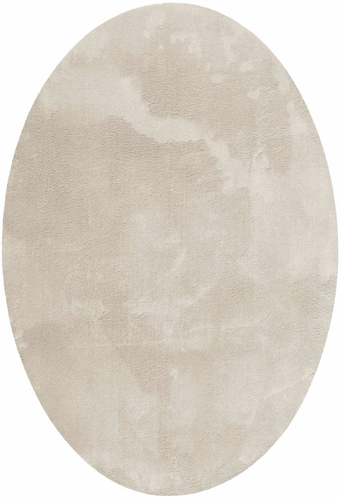 Kilimas HUARTE Smėlio 160 x 230 cm 100% poliesteris