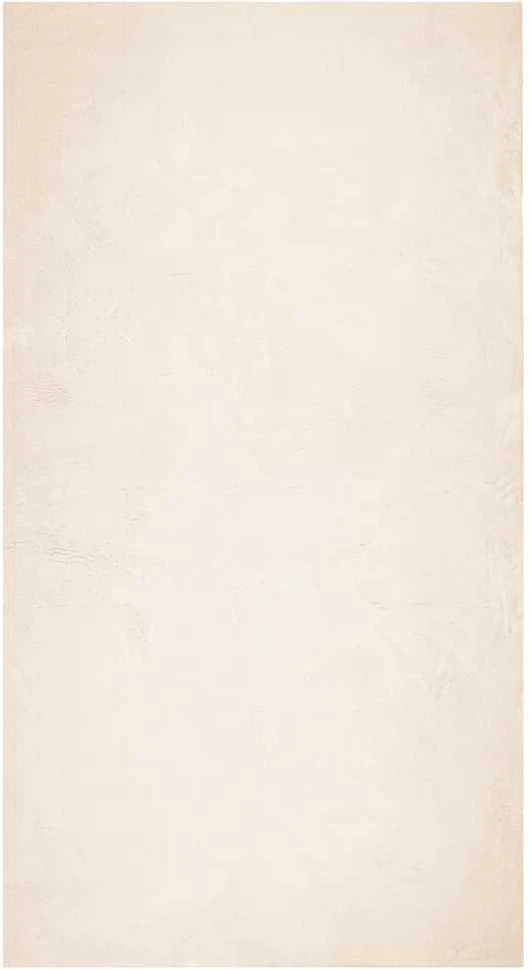 Kilimas HUARTE, smėlio, 60x110cm, trumpi šereliai