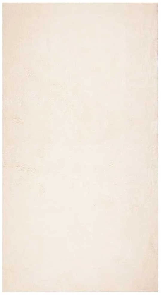 Kilimas HUARTE, smėlio, 80x150cm, trumpi šereliai