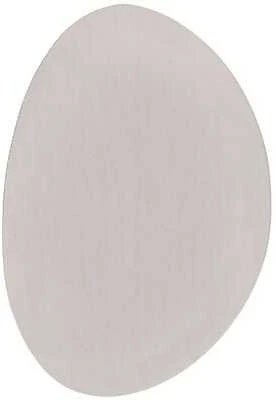 Kilimas HUARTE Smėlio 160 x 230 cm Poliesteris