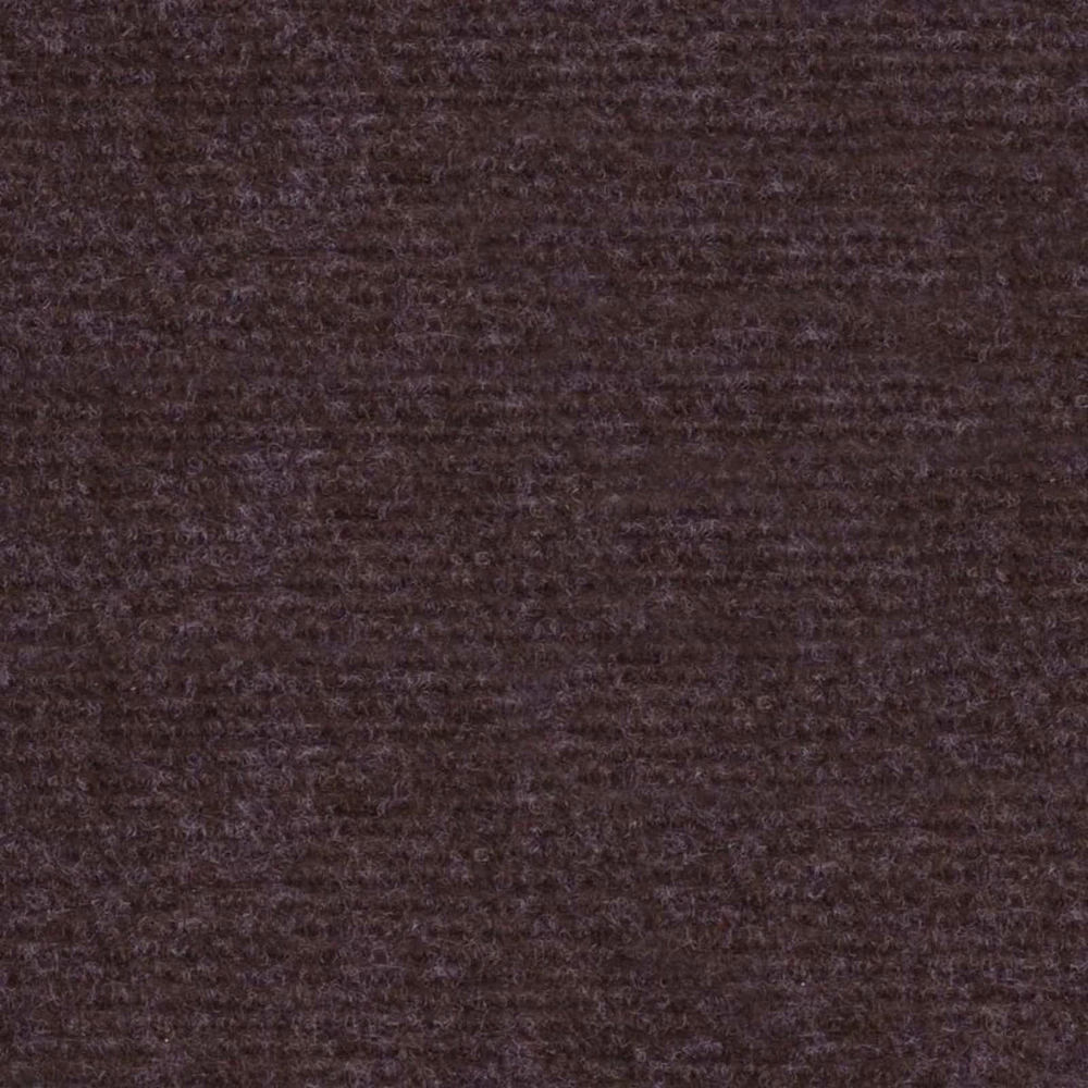 Kilimas Ruda 1,2 x 10 m Poliesteris
