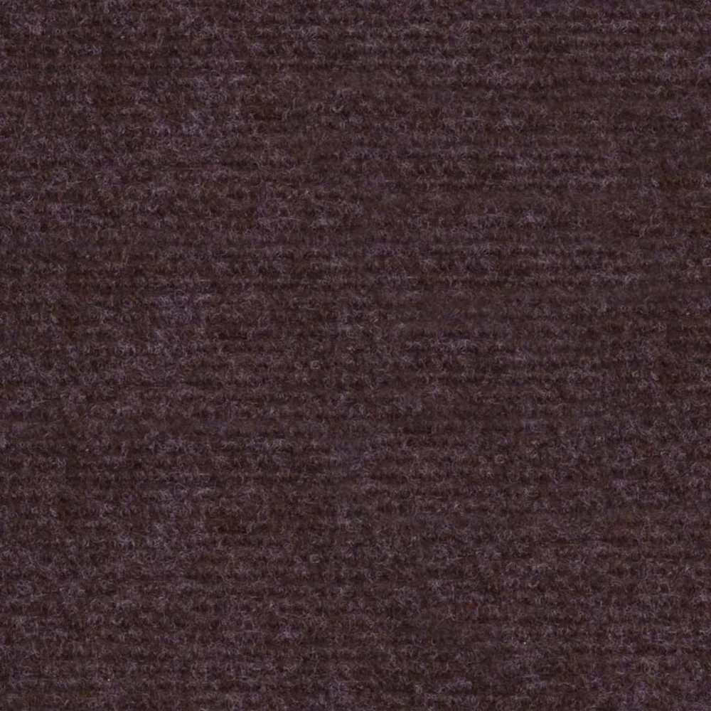 Kilimas Ruda 1,2 x 10 m Poliesteris