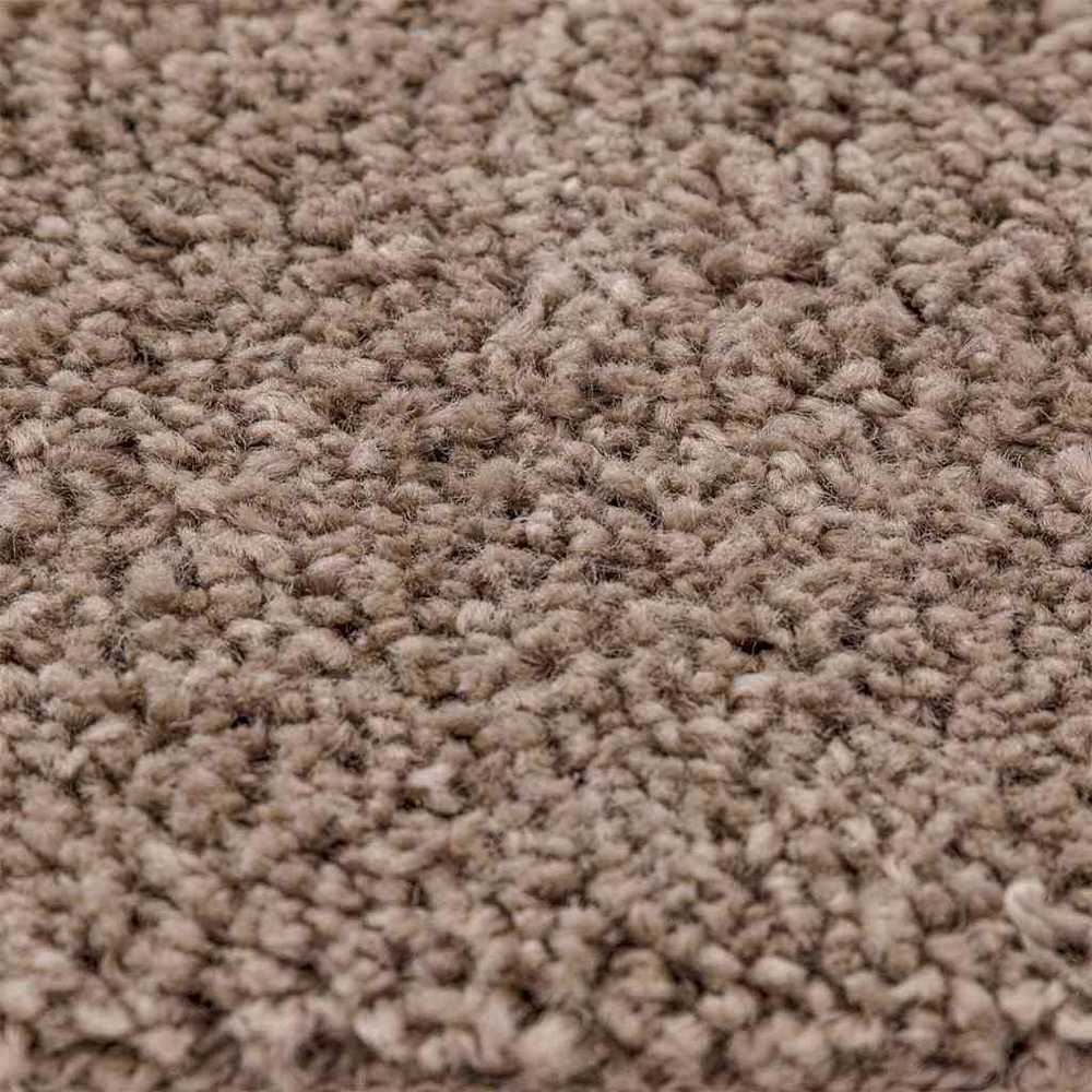 Neslystantis plaukuotas kilimas Ruda 160 x 230 cm PP