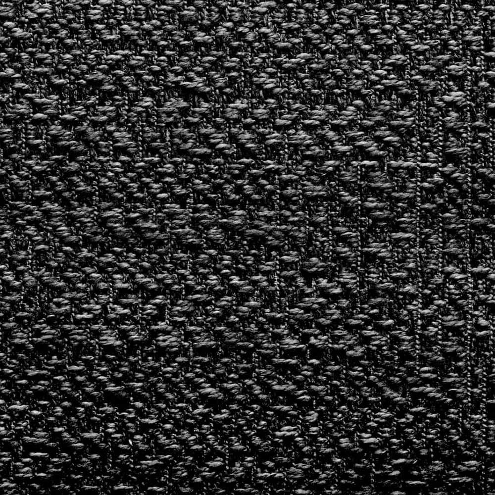 Kilimas ZIZUR, 160x230 cm, džiuto imitacija, vidaus ir lauko