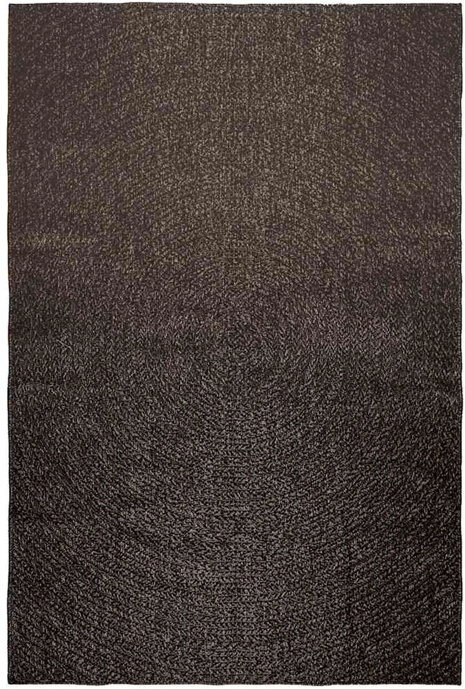Kilimas ZIZUR, 160x230 cm, džiuto imitacija, vidaus ir lauko