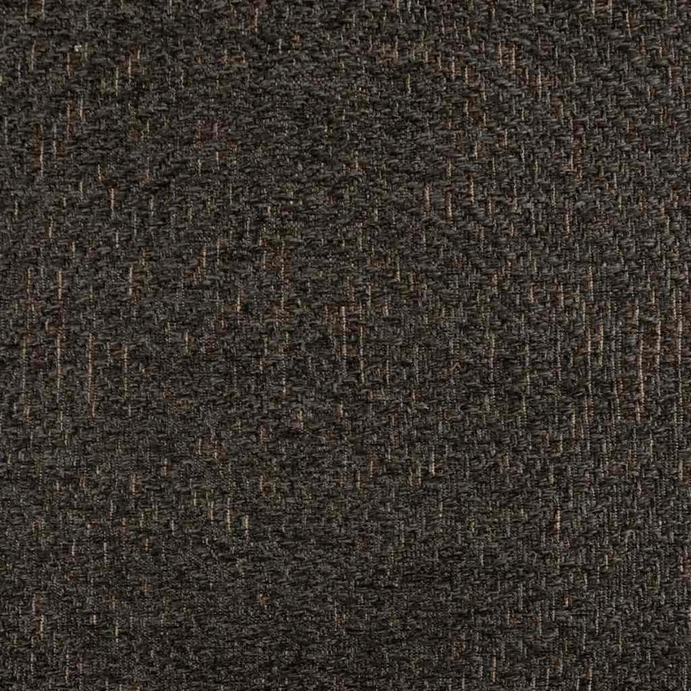 Kilimas ZIZUR, 160x230 cm, džiuto imitacija, vidaus ir lauko
