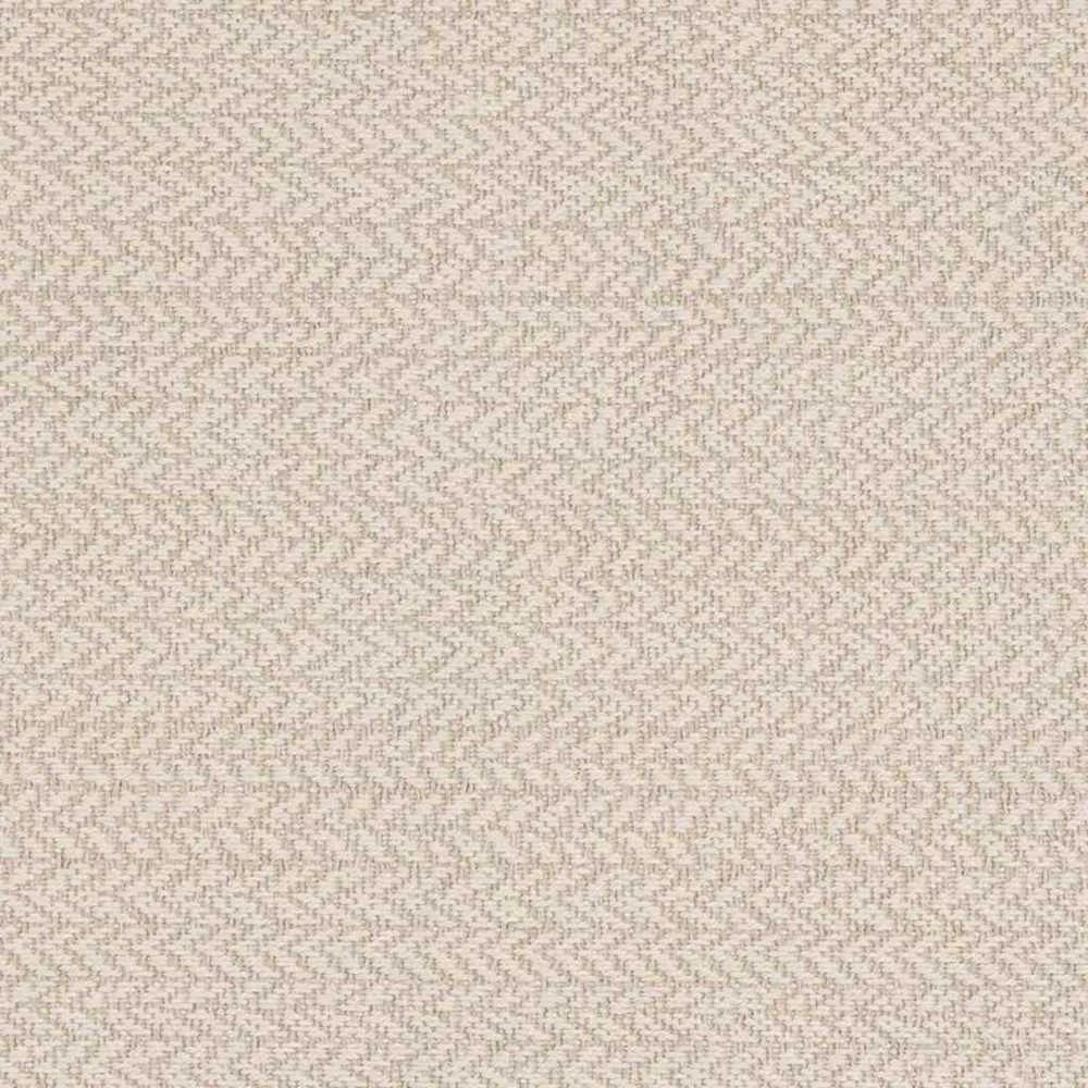 Kilimas ZIZUR Kreminė 200 x 140 cm Polipropilenas