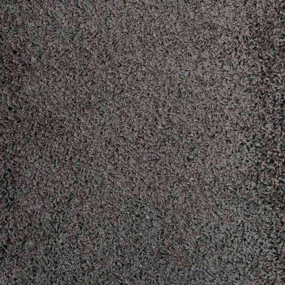 Kilimėlio bėgimo kilimas Pilka 100 x 300 cm