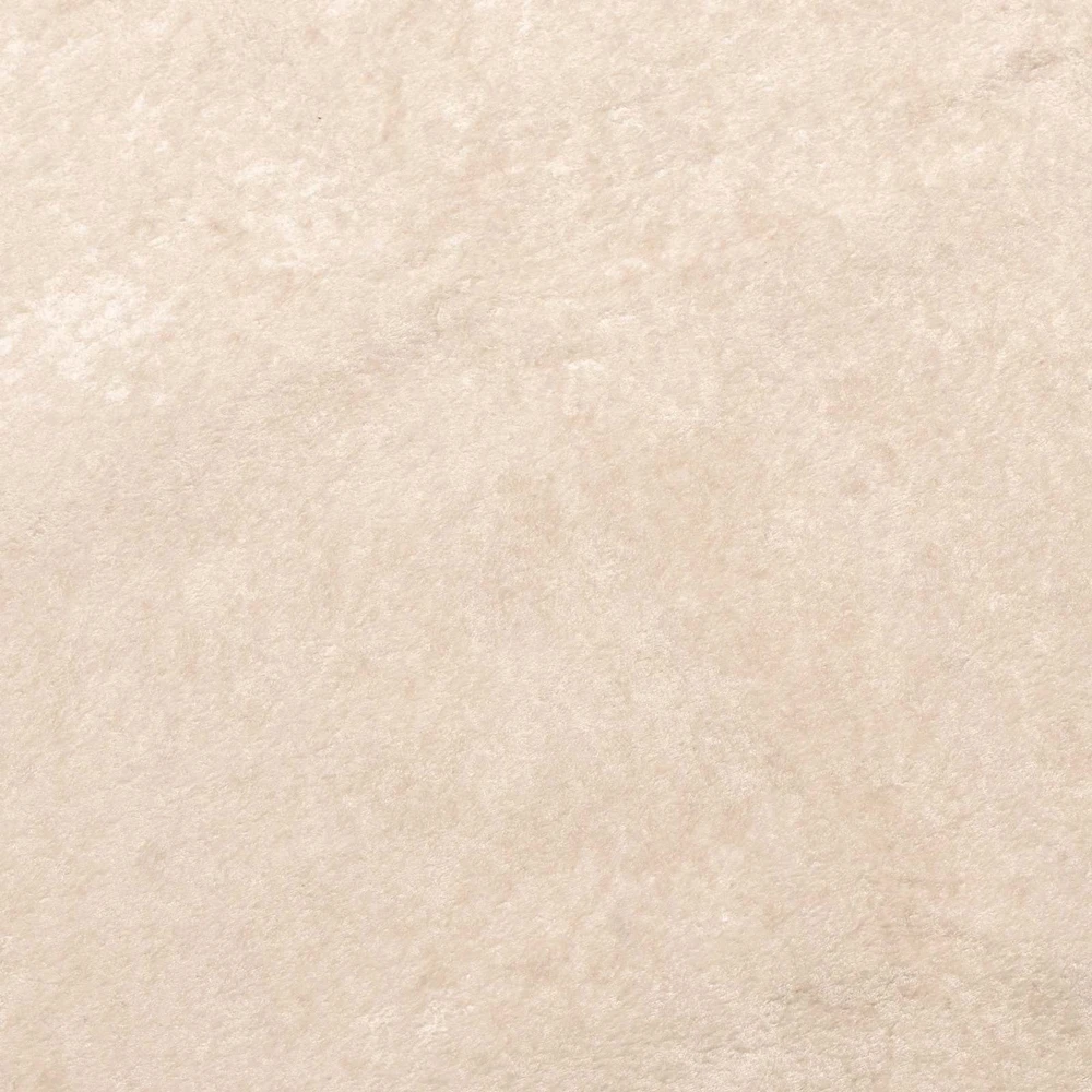 Kilimėlis MARSA Kreminė 50 x 400 cm Poliesteris ir PVC