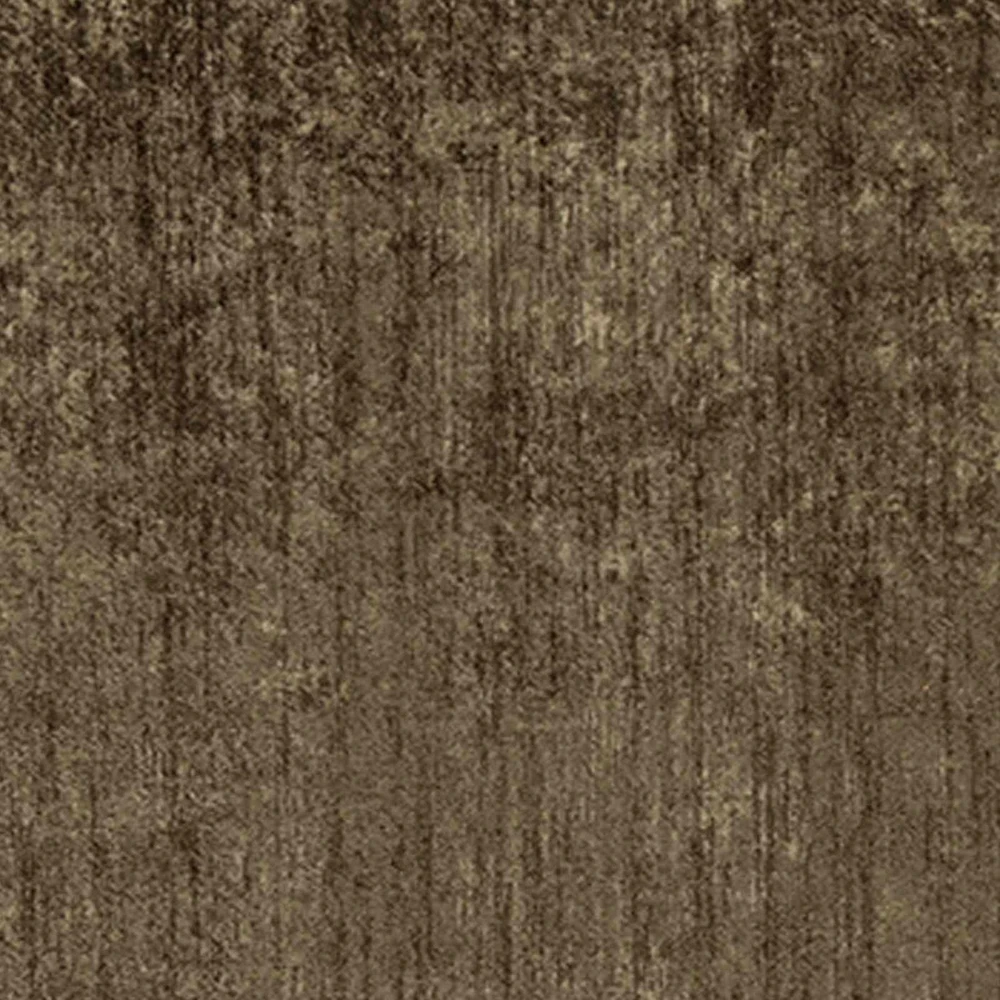 Kilimėlis MARSA Miško Žalia 100 x 100 cm Poliesteris ir PVC
