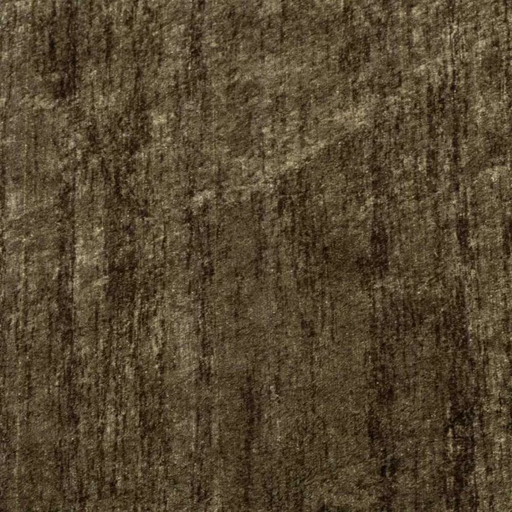 Kilimėlis MARSA Miško Žalia 120 x 120 cm Poliesteris ir PVC