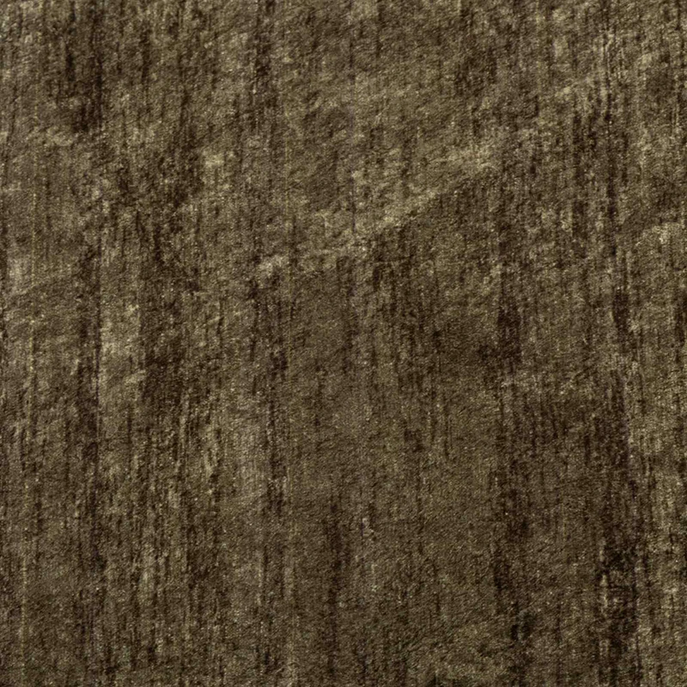 Kilimėlis MARSA Miško Žalia 120 x 120 cm Poliesteris ir PVC