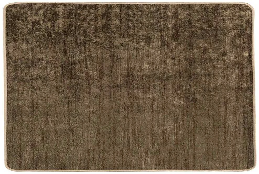 Kilimėlis MARSA Miško Žalia 120 x 170 cm Poliesteris ir PVC