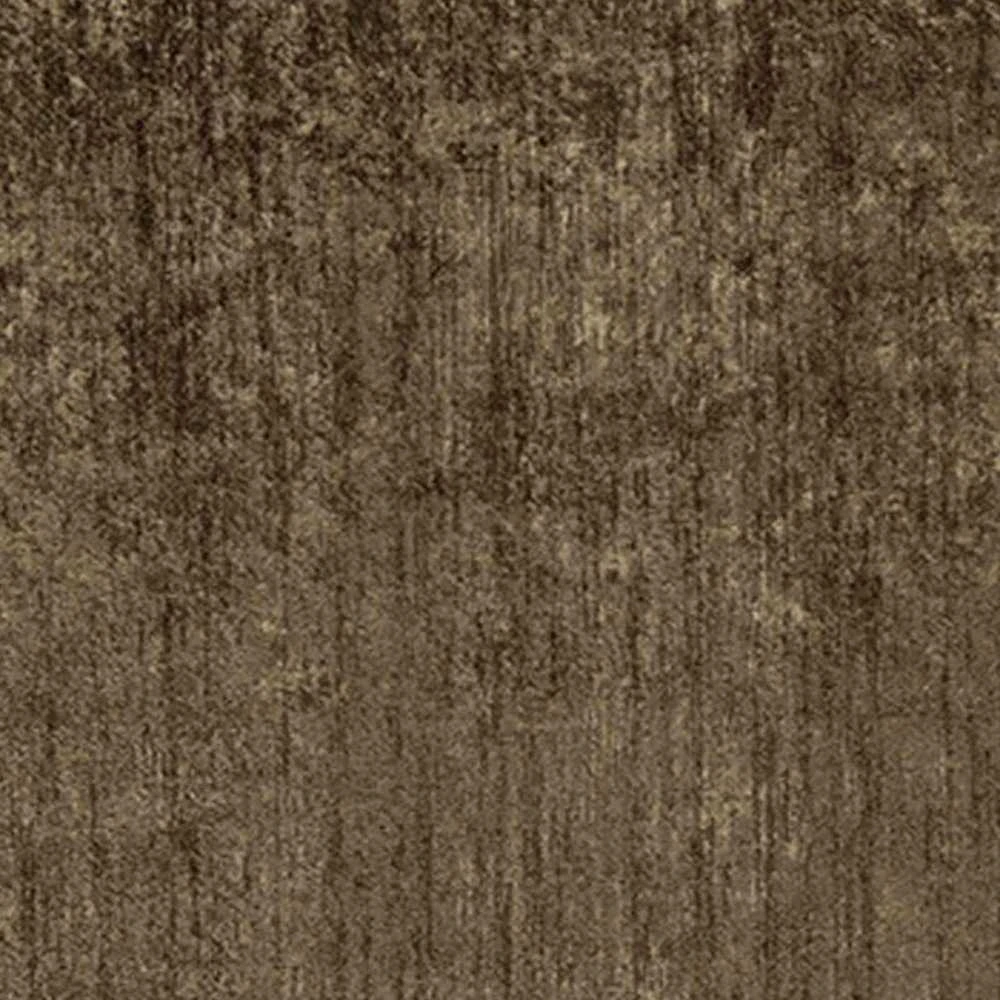 Kilimėlis MARSA Miško Žalia 100 x 200 cm Poliesteris ir PVC