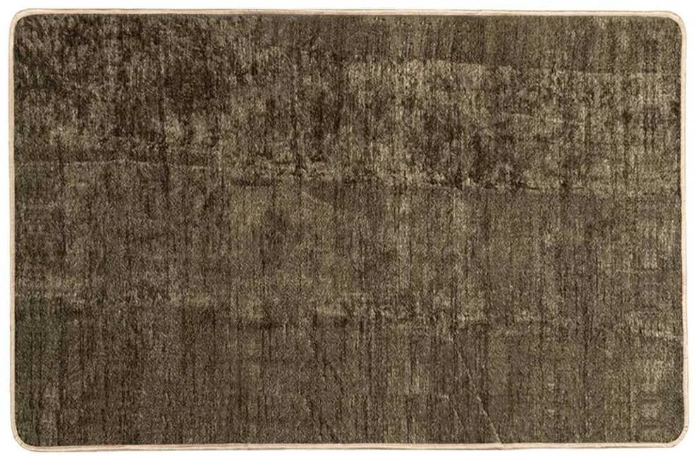 Kilimėlis MARSA Miško Žalia 150 x 230 cm Poliesteris ir PVC