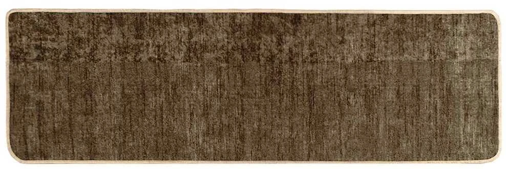 Kilimėlis MARSA Miško Žalia 100 x 300 cm Poliesteris ir PVC