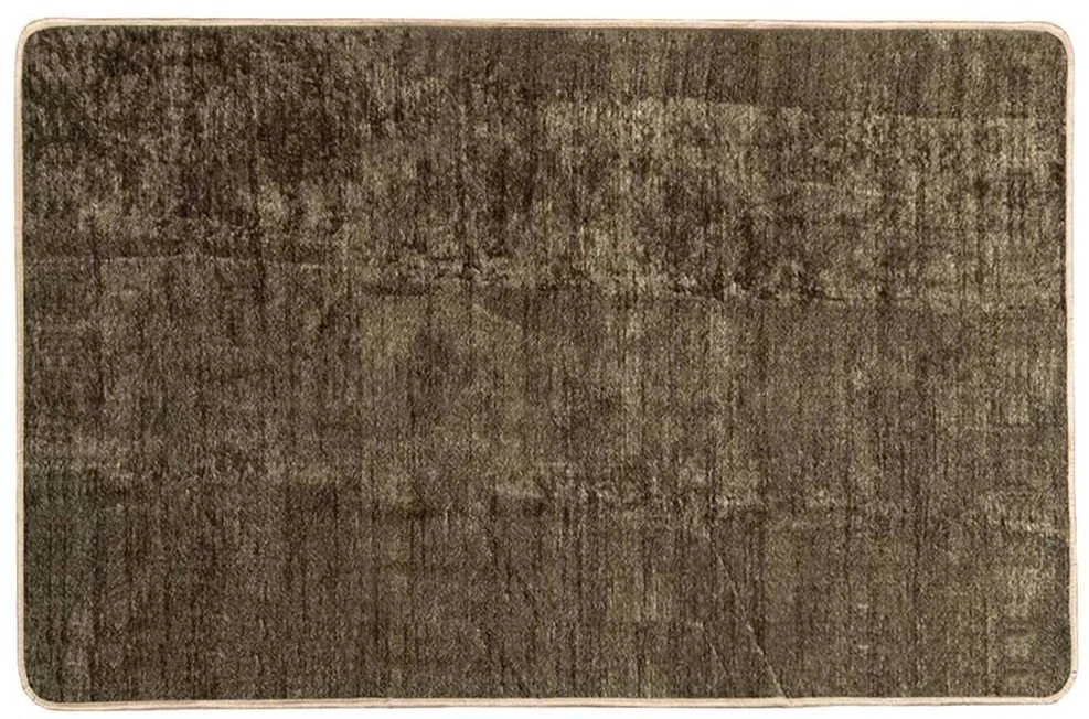 Kilimėlis MARSA Miško Žalia 190 x 300 cm Poliesteris ir PVC