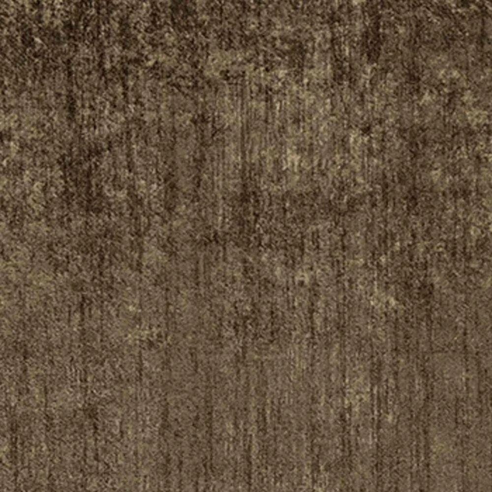 Kilimėlis MARSA Miško Žalia 300 x 400 cm Poliesteris ir PVC
