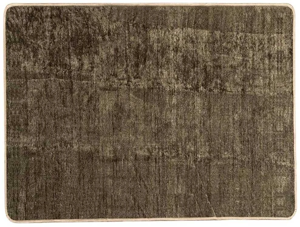 Kilimėlis MARSA Miško Žalia 300 x 400 cm Poliesteris ir PVC