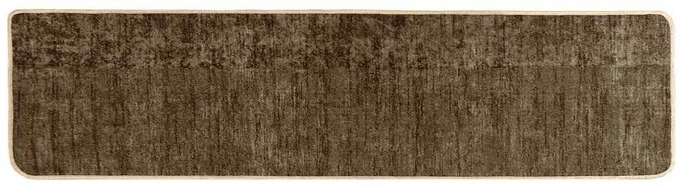 Kilimėlis MARSA Miško Žalia 50 x 400 cm Poliesteris ir PVC