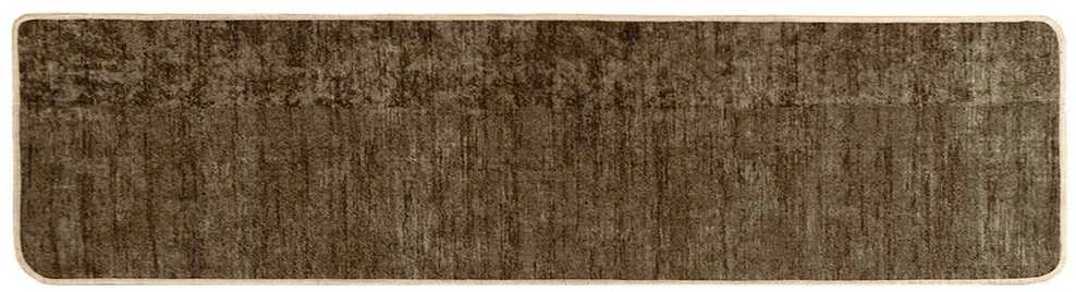 Kilimėlis MARSA Miško Žalia 100 x 450 cm Poliesteris ir PVC