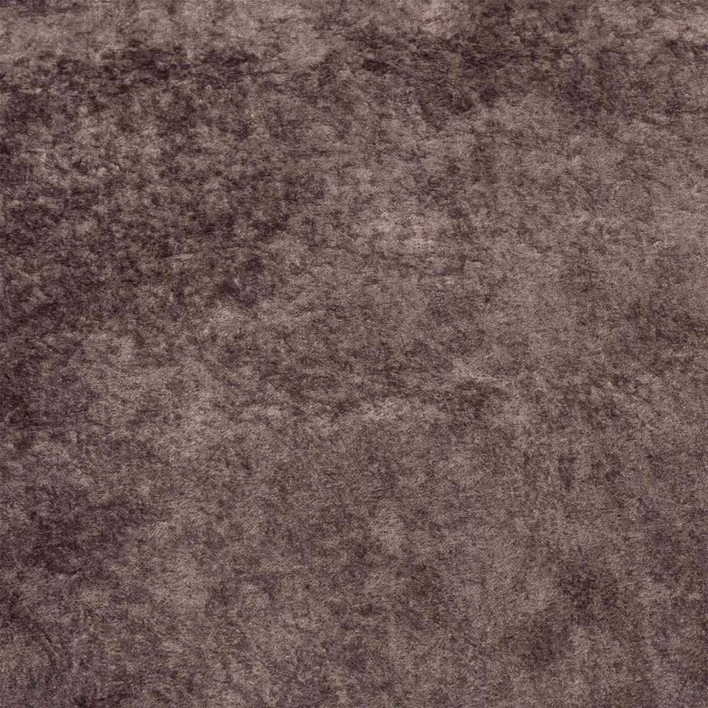 Kilimėlis MARSA Pilka 100 x 400 cm Poliesteris ir PVC