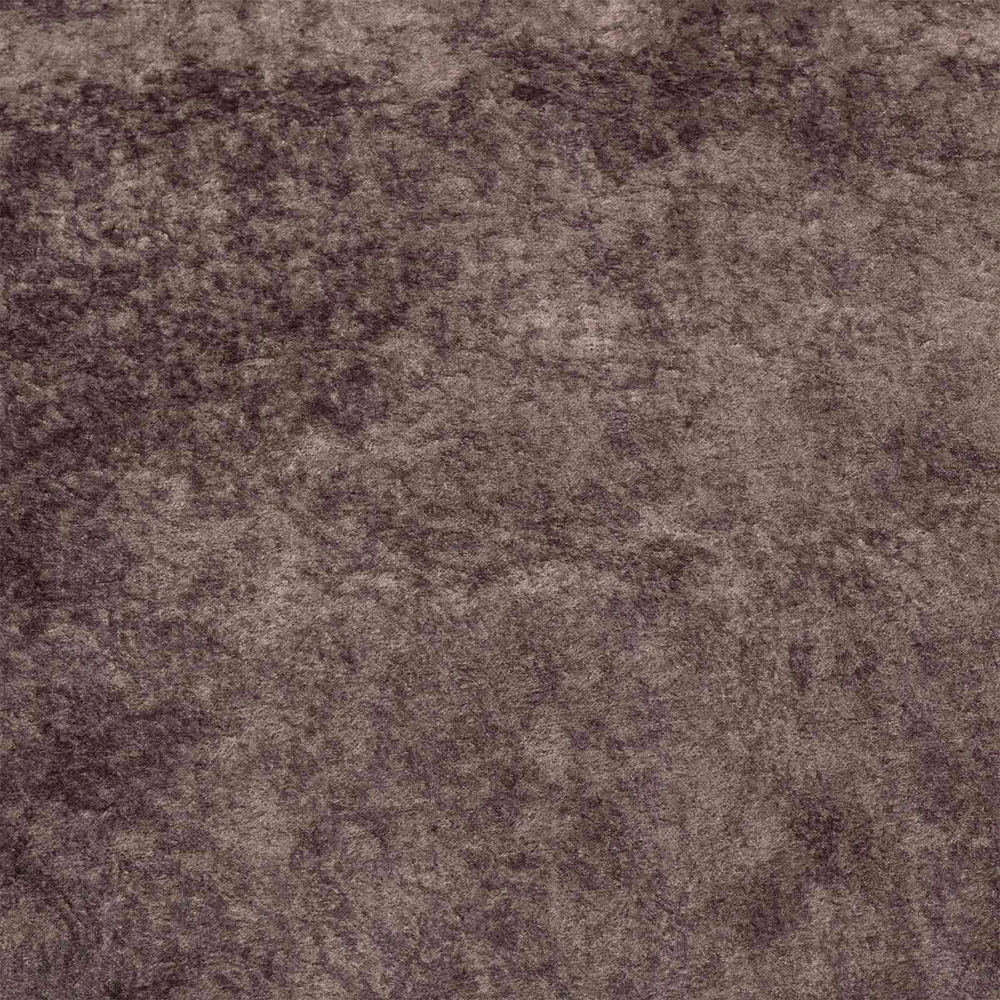 Kilimėlis MARSA Pilka 50 x 400 cm Poliesteris ir PVC
