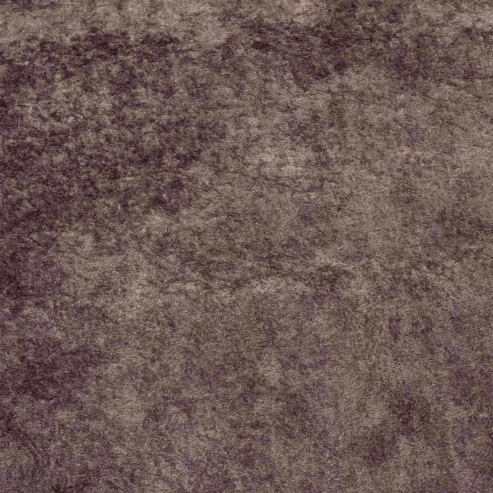 Kilimėlis MARSA Pilka 80 x 250 cm Poliesteris ir PVC