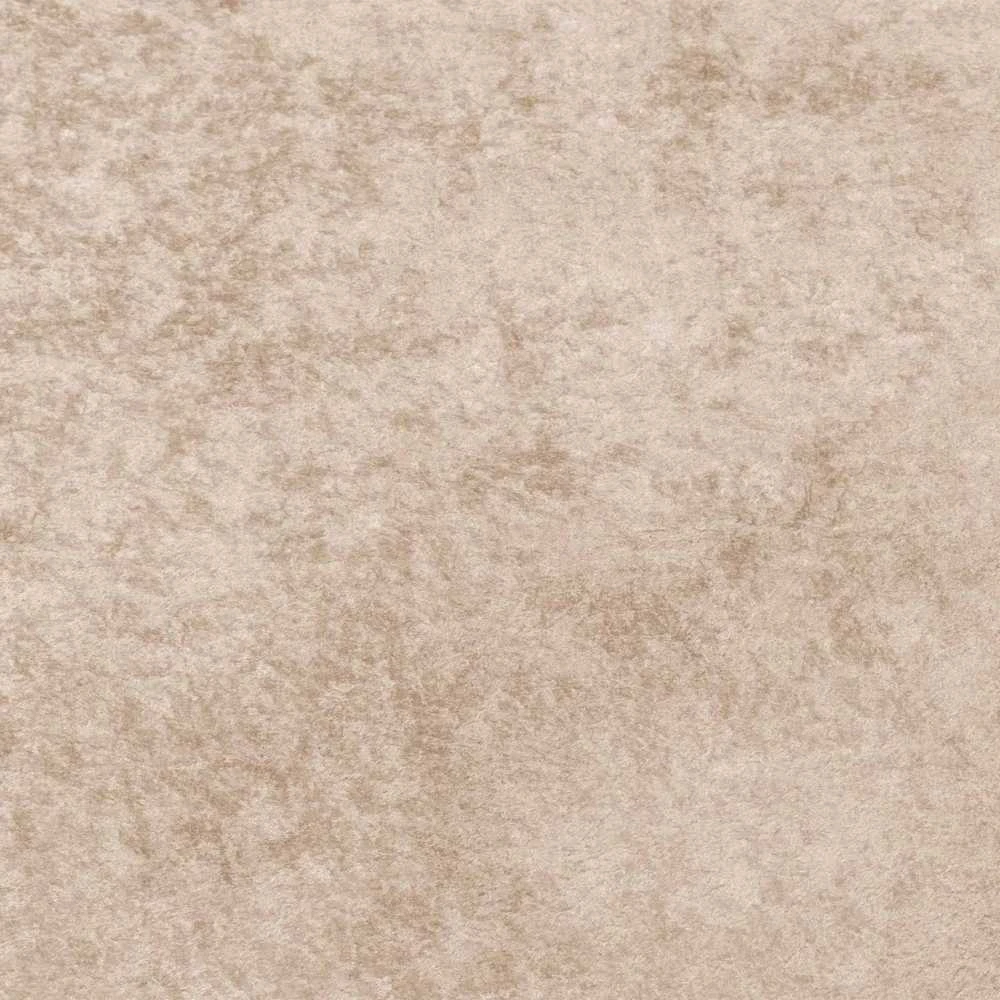 Kilimėlis MARSA Smėlio 100 x 250 cm Poliesteris ir PVC