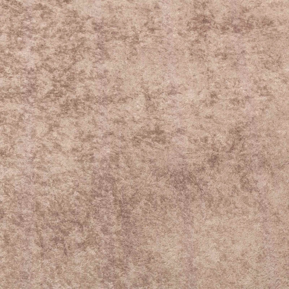 Kilimėlis MARSA Smėlio 100 x 450 cm Poliesteris ir PVC