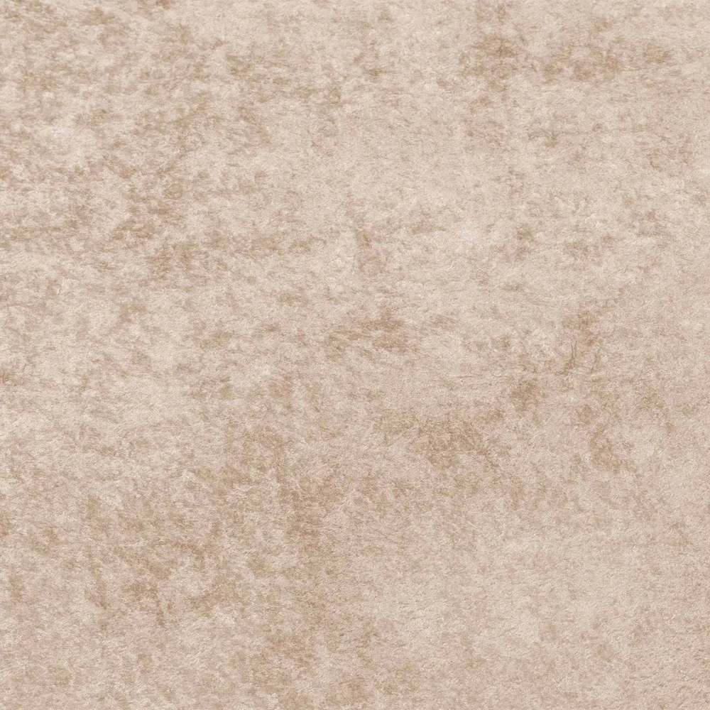 Kilimėlis MARSA Smėlio 80 x 200 cm Poliesteris ir PVC