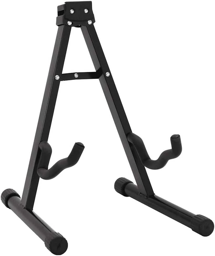 Klasikinės gitaros rinkinys pradedantiesiems, 12 dalių, 4/4 39"