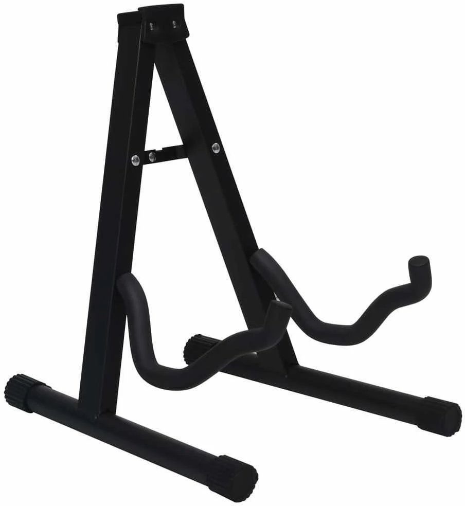 Klasikinės gitaros rinkinys pradedantiesiems, 12 dalių, 4/4 39"
