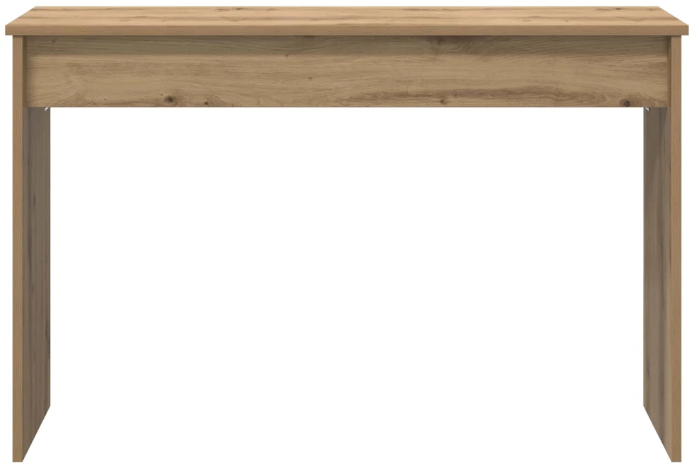 Klaviatūros stovas Amatininkų ąžuolas 100 x 32 x 64 cm