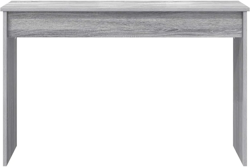 Klaviatūros stovas Pilkas Sonoma 100 x 32 x 64 cm