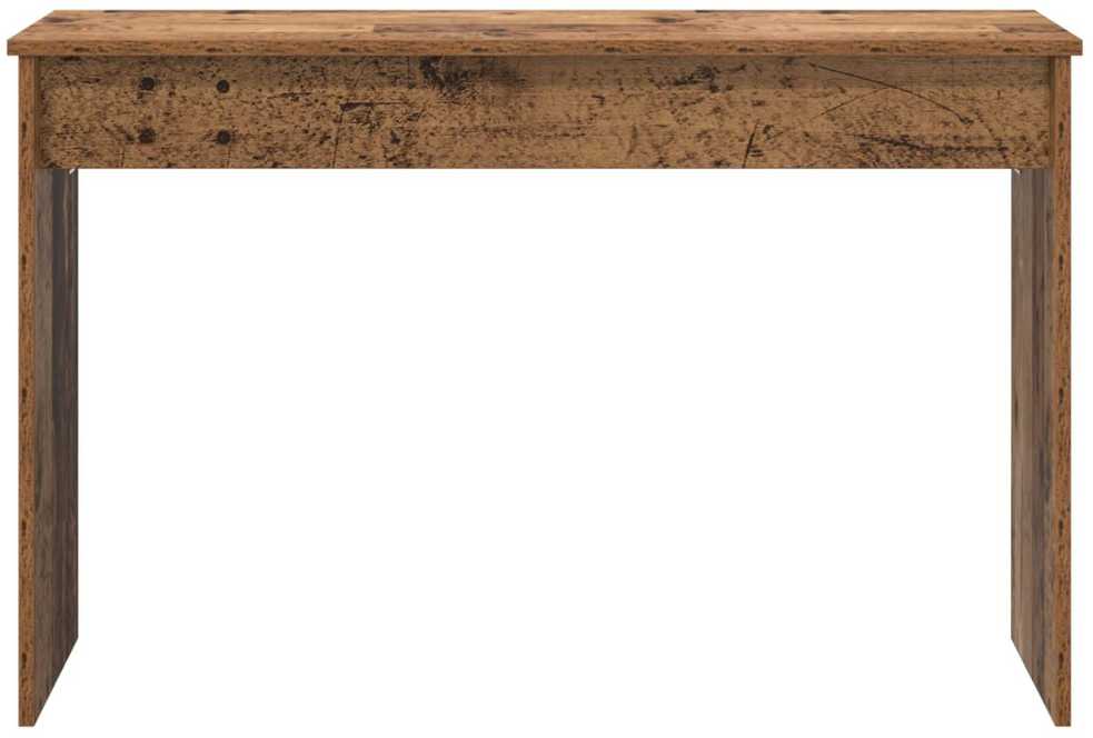 Klaviatūros stovas Senas medis 100 x 32 x 64 cm