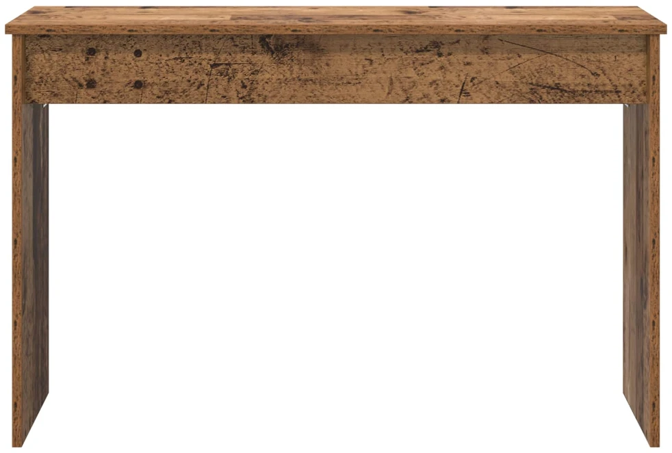 Klaviatūros stovas Senas medis 100 x 32 x 64 cm