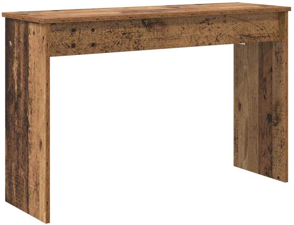 Klaviatūros stovas Senas medis 100 x 32 x 64 cm