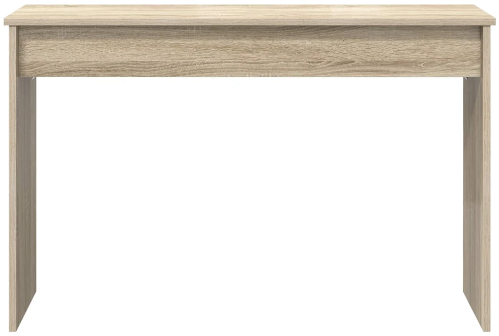 Klaviatūros stovas Sonoma ąžuolas 100 x 32 x 64 cm