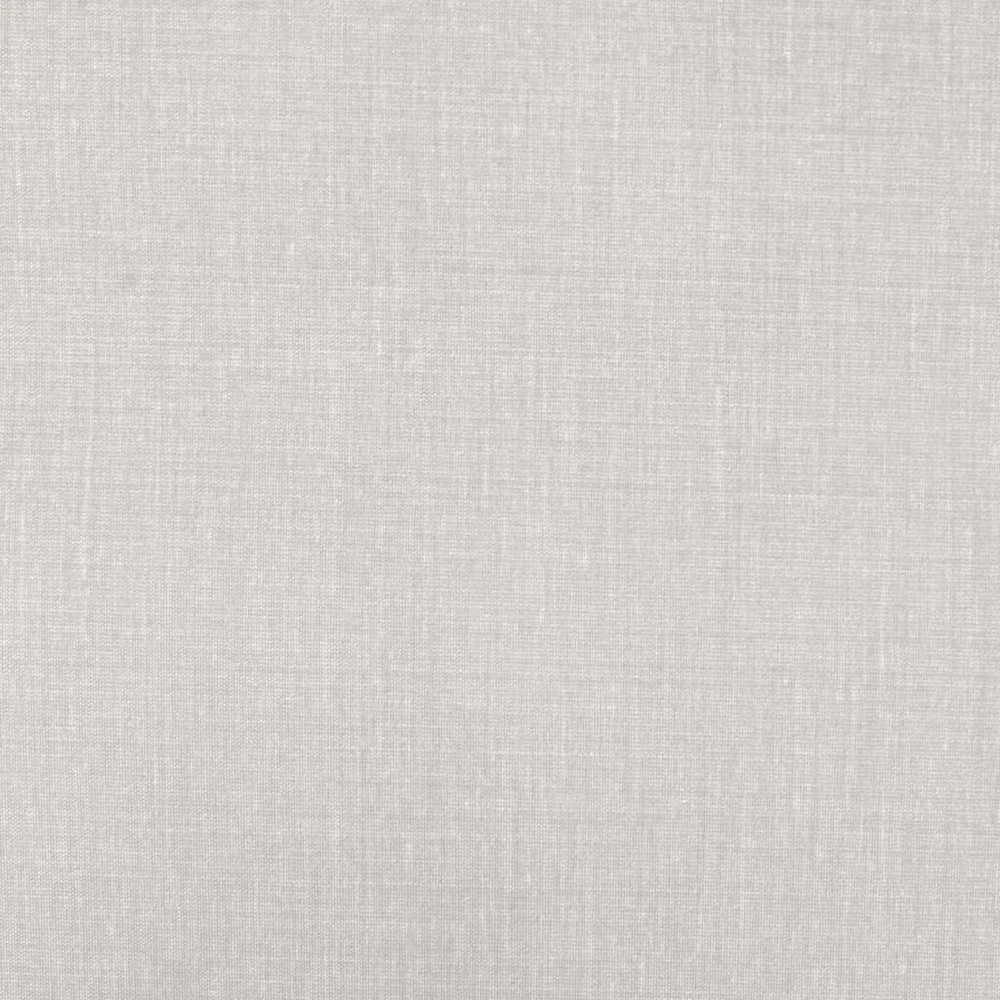 klostuota žaliuze šviesiai pilka 105x150 cm audinio plotis