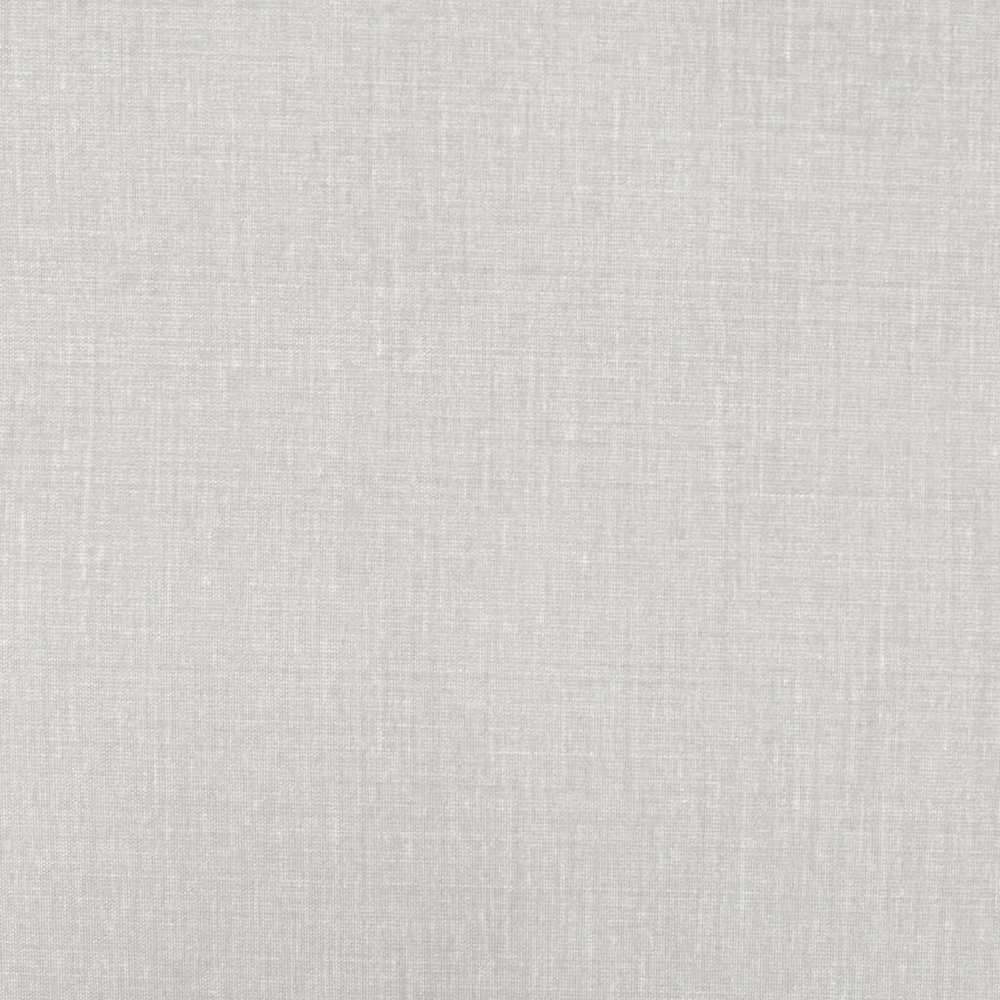 klostuota žaliuze šviesiai pilka 40x100 cm audinio plotis