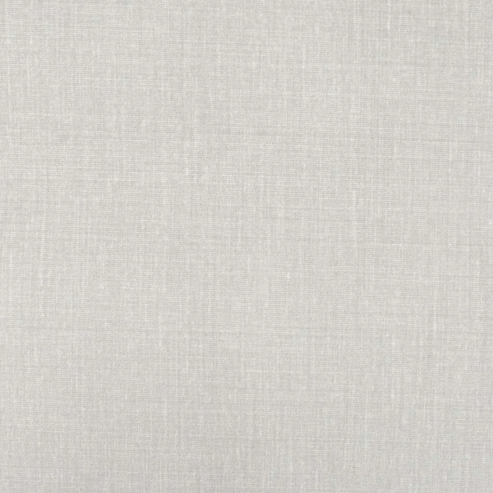 klostuota žaliuze šviesiai pilka 40x100 cm audinio plotis