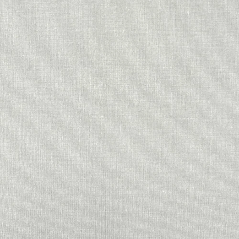 klostuota žaliuze šviesiai pilka 45x100 cm audinio plotis