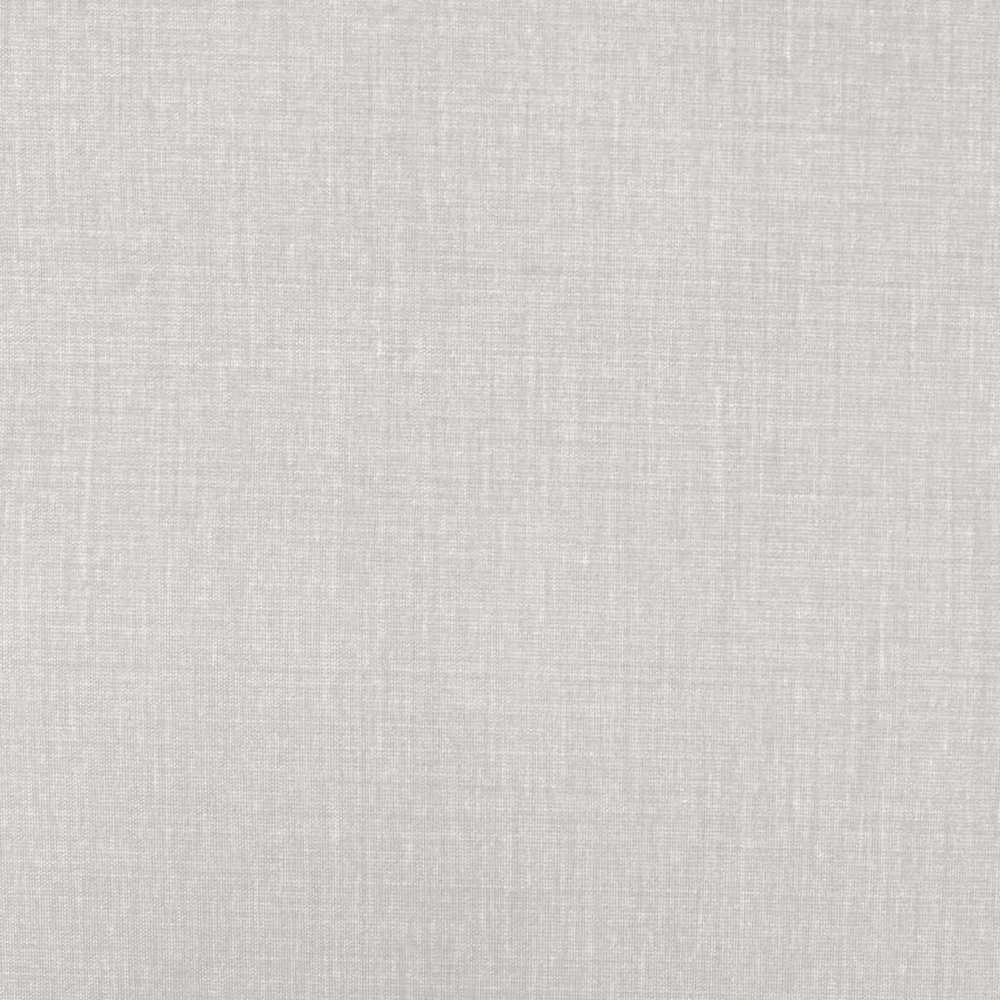 klostuota žaliuze šviesiai pilka 45x150 cm audinio plotis